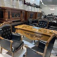 مبل میزچک بلندمدت با کمترین پیش پرداخت