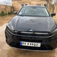 کی ام سی J7 1404 مشکی