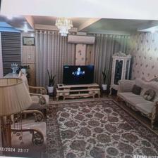 فروش آپارتمان 70 متر در استانه اشرفیه ، بر استقلال