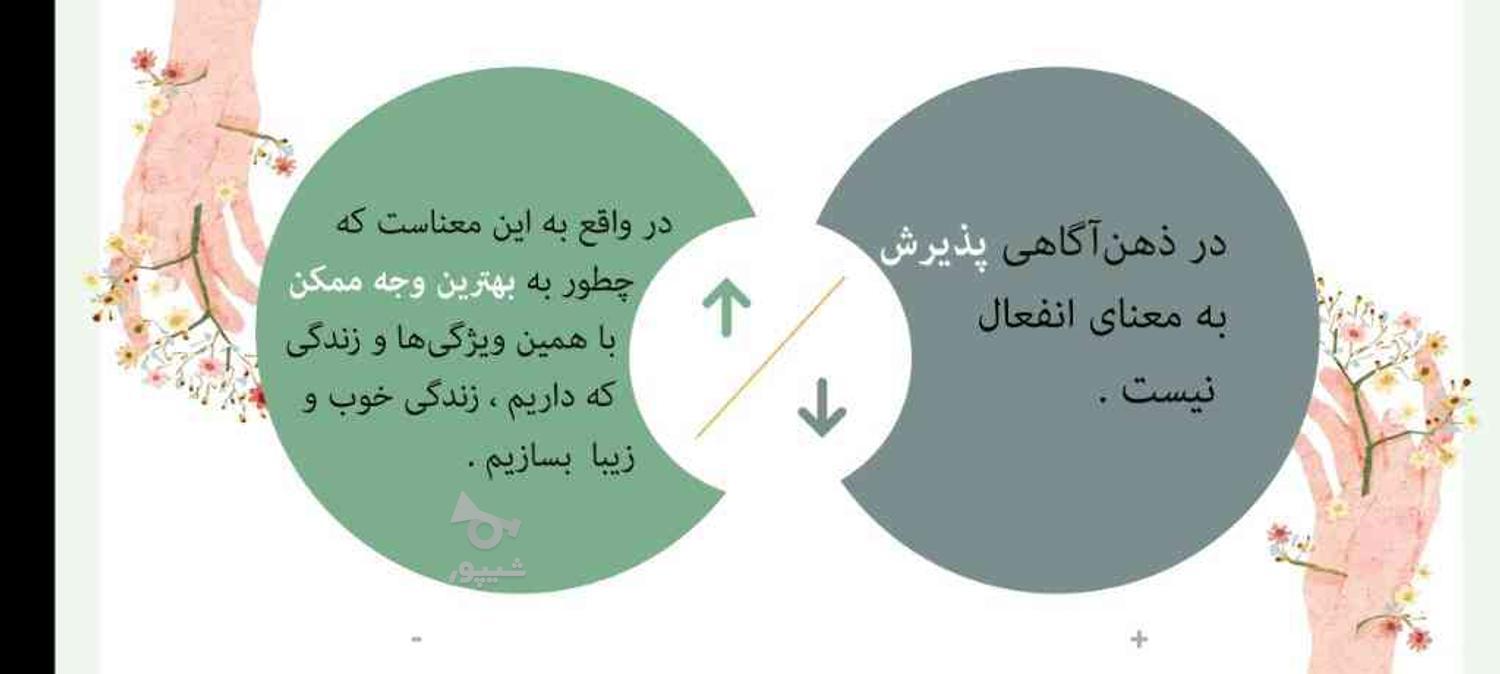 جویای کار هستم.تایپیست. - undefined