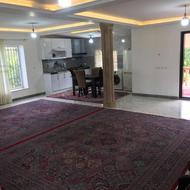 اجاره دربست ویلا کوتاه مدت