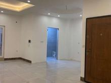 فروش آپارتمان 110 متر در مرکز شهر در شیپور