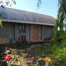 فروش خانه 291 متر در گلرودبار