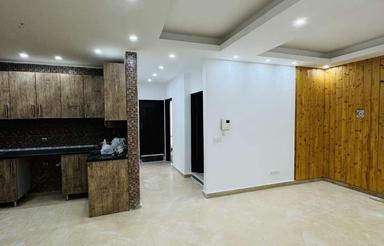 فروش آپارتمان 85 متر در رادیو دریا