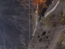 زمین مسکونی 1500متری‌ییلاقی،نمارستاق در شیپور