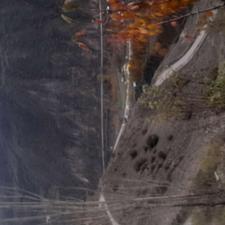 زمین مسکونی 1500متری‌ییلاقی،نمارستاق