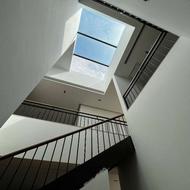 مدرن/استخردار/مهندسی ساز/در خزرشهر جنوبی