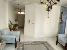 فروش آپارتمان 75 متر در خیابان جمهوری در شیپور