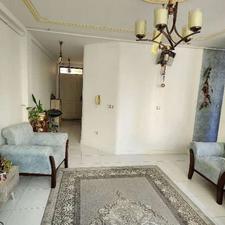 فروش آپارتمان 75 متر در خیابان جمهوری