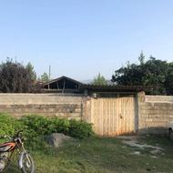 فروش زمین 200 متری در یاخکوه