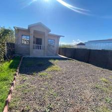 ویلا300متر دوخواب فلت منطقه ساحلی