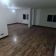 اجاره اداری 70 تا 100 متر در فردوسی
