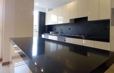 فروش آپارتمان 100 متر در قائم مقام