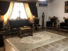 فروش آپارتمان 145 متری تک واحد در قیام در شیپور