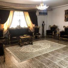 فروش آپارتمان 145 متری تک واحد در قیام