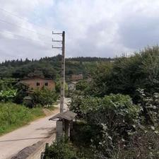 فروش ویلا 240 متر در سانخیل داخل بافت فروش فوری