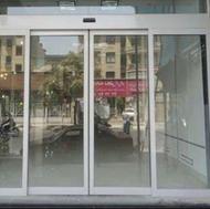 اجاره مغازه 220 متر پر تردد ساحل طلایی