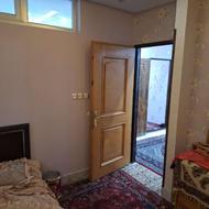 اجاره کوتاه مدت 83 متر در باغ غدیر