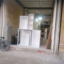 فروش تجاری و مغازه 40 متر در بلوار بسیج