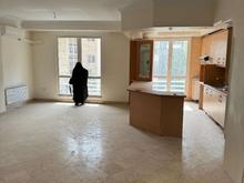 105 متر 2خواب سعادت آباد،فول امکانات در شیپور