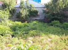 فروش زمین اداری و تجاری 350متربراصلی رینگ داخلی(3نبش) در شیپور