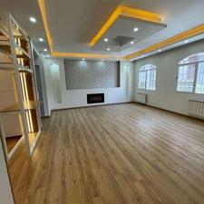 فروش آپارتمان 82 متر در بلوار فردوس شرق