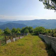 فروش زمین 260 متر سوادکوه (اتو)