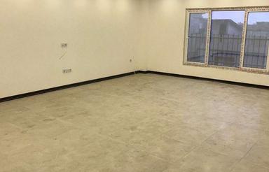 فروش آپارتمان 110 متری در دریا50