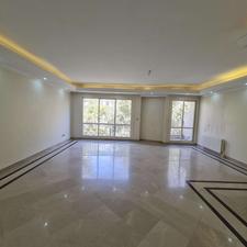 فروش آپارتمان 200 متر در دروس