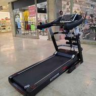 تردمیل 135 کیلو6 ماهه بدون پیش پرداخت
