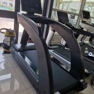 تردمیل باشگاهی خاص اقساطی