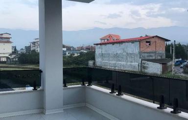 فروش ویلا 300 متری در نوشهر