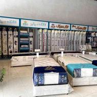 عرضه مستقیم تشک رویال
