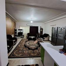 فروش آپارتمان در لوکیشن90متر