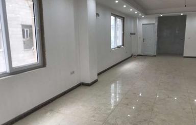 اجاره اداری 100 متر در خیابان جویبار