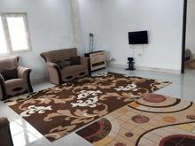 اجاره آپارتمان 75 متری روستای حومه محمودآباد در شیپور