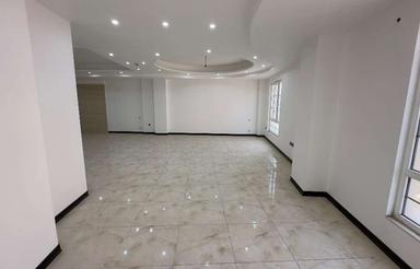 فروش آپارتمان 200 متر در لوکس خ بابل