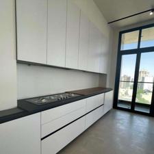 اجاره آپارتمان 300متر 3خواب کلید نخورده تراس + ویو