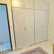 فروش ویلا شهرکی 302متری 3خواب