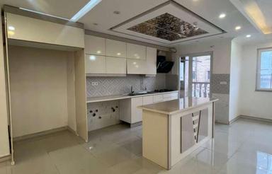 فروش آپارتمان 122 متری سند در پل تالشان قبل از دانشگاه رشت