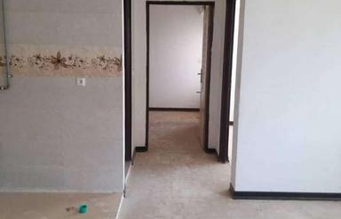 فروش آپارتمان 84 متر در فاز 6