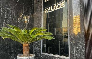 فروش اداری 85 متر در پونک