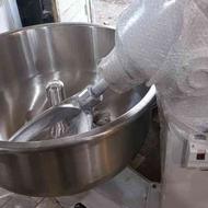 خمیرگیر 180 استیل اقساطی