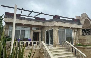 اجاره روزانه سه خواب vip استخردار آب گرم نوساز