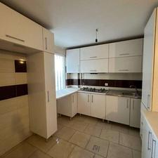 واحد 80 متر وام عرصه تسویه شهر جدید هشتگرد