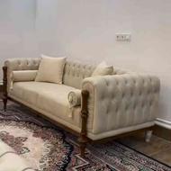 مبل ..ناهارخوری،چکی6ماه بدون سود،،مبلمان
