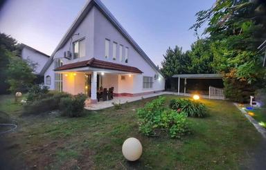 اجاره سه خواب دوبلکس شهرک دریا کنار کوتاه مدت