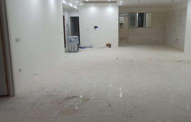 تکواحدنوسازنگین طلائیه