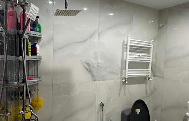 ویلا باغ 400 متری در کردان تهراندشت مدرن