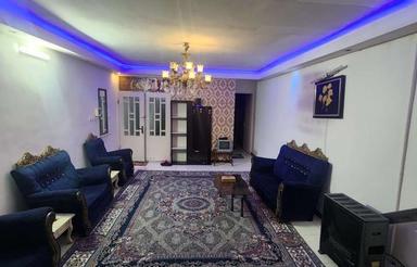 اجاره سوییت اپارتمان